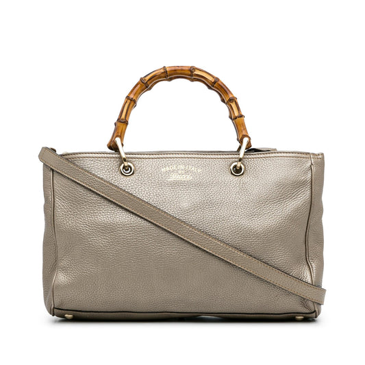 Gucci Designer Tote