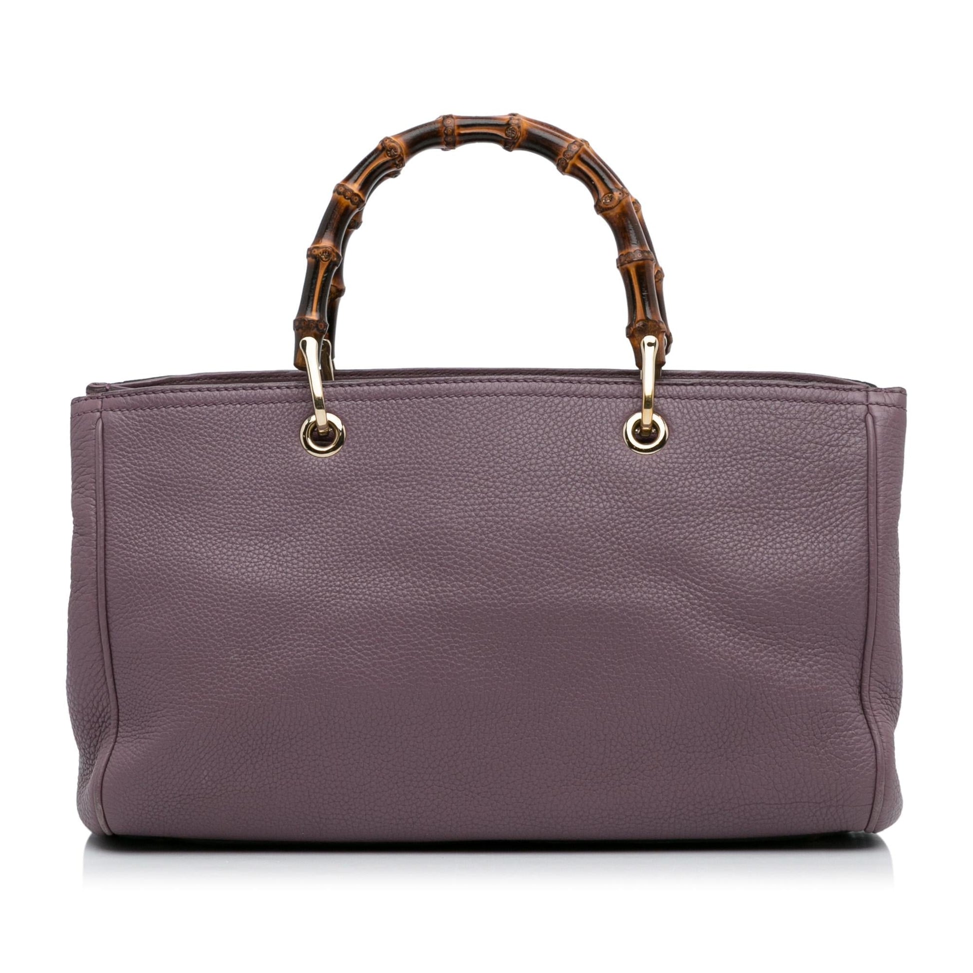 Gucci Designer Tote