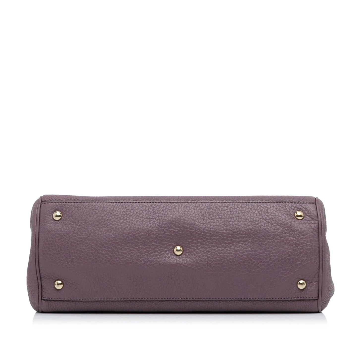 Gucci Designer Tote