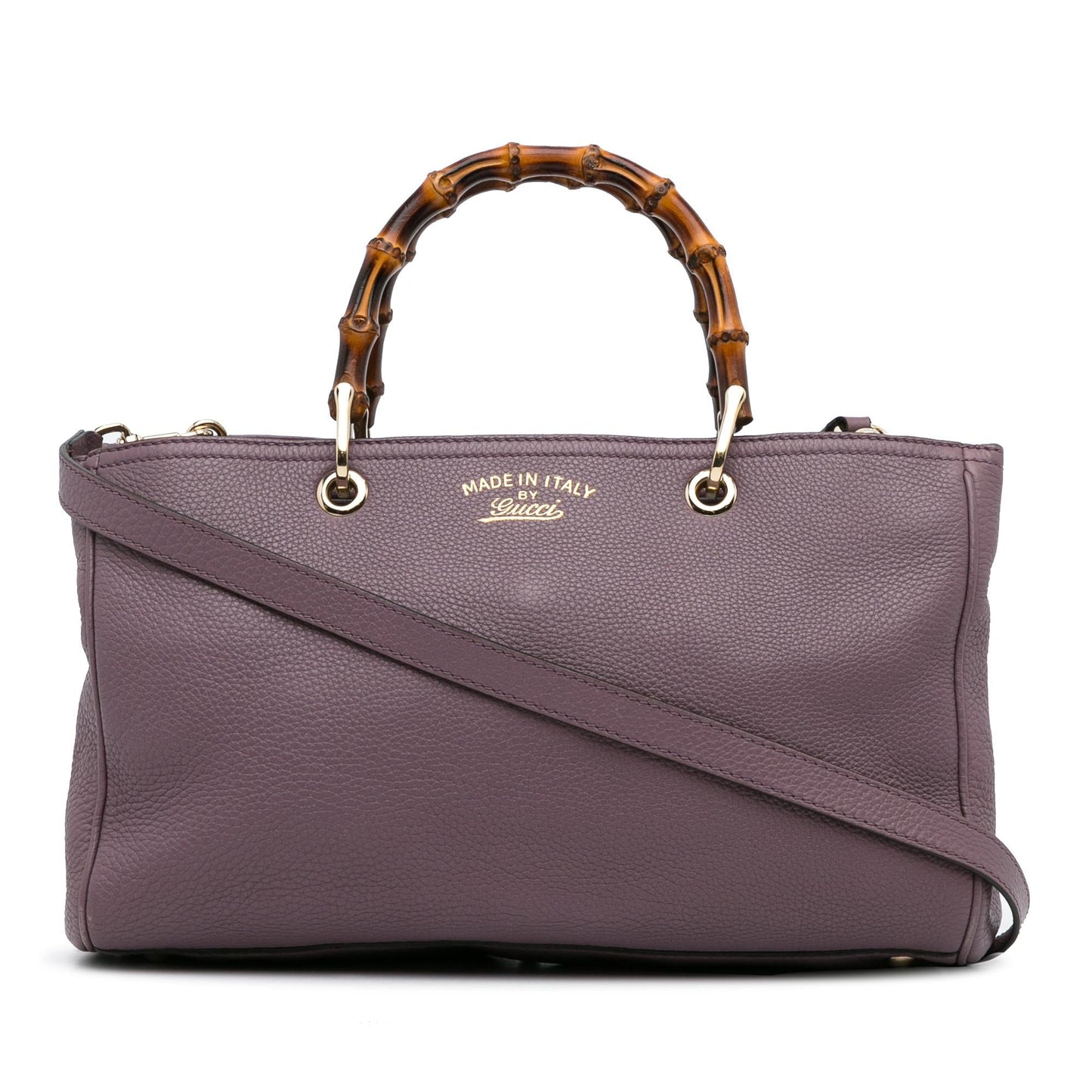 Gucci Designer Tote