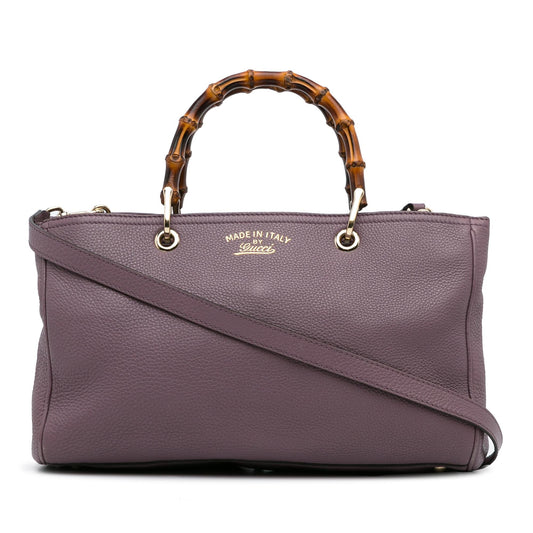 Gucci Designer Tote