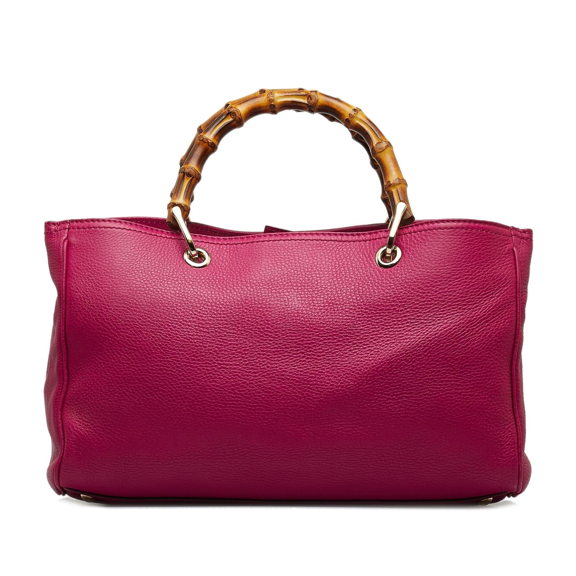 Gucci Designer Tote
