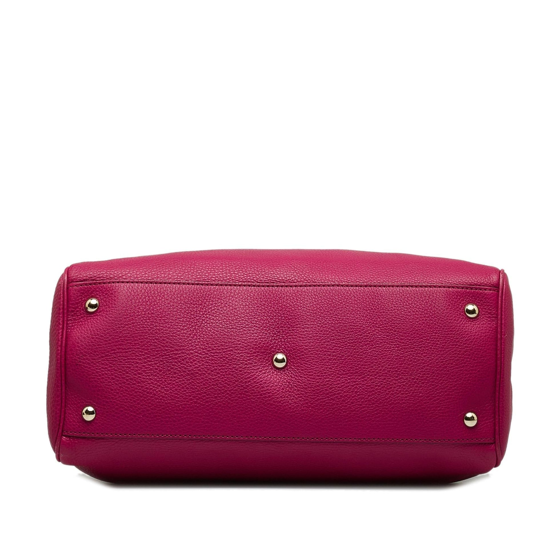 Gucci Designer Tote
