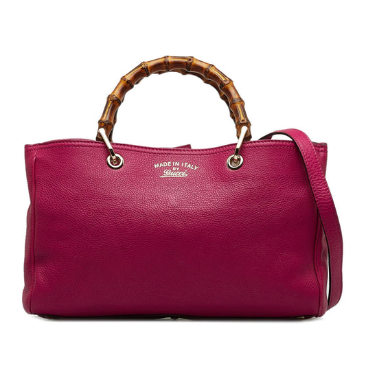 Gucci Designer Tote