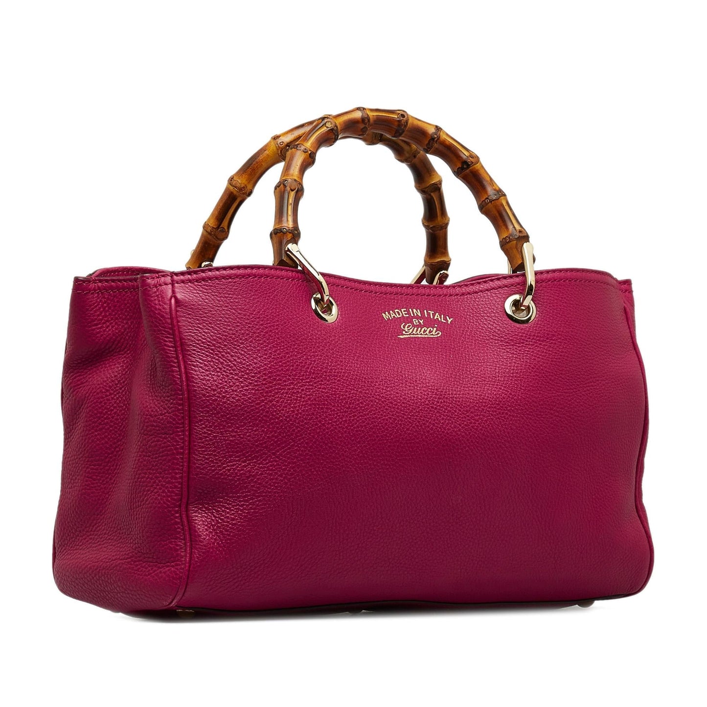 Gucci Designer Tote