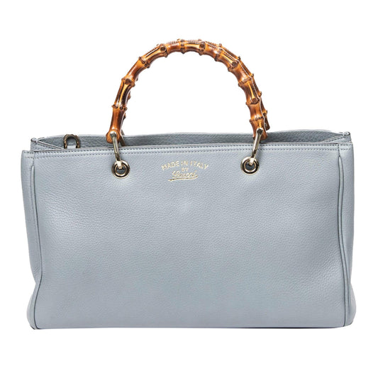 Gucci Designer Tote