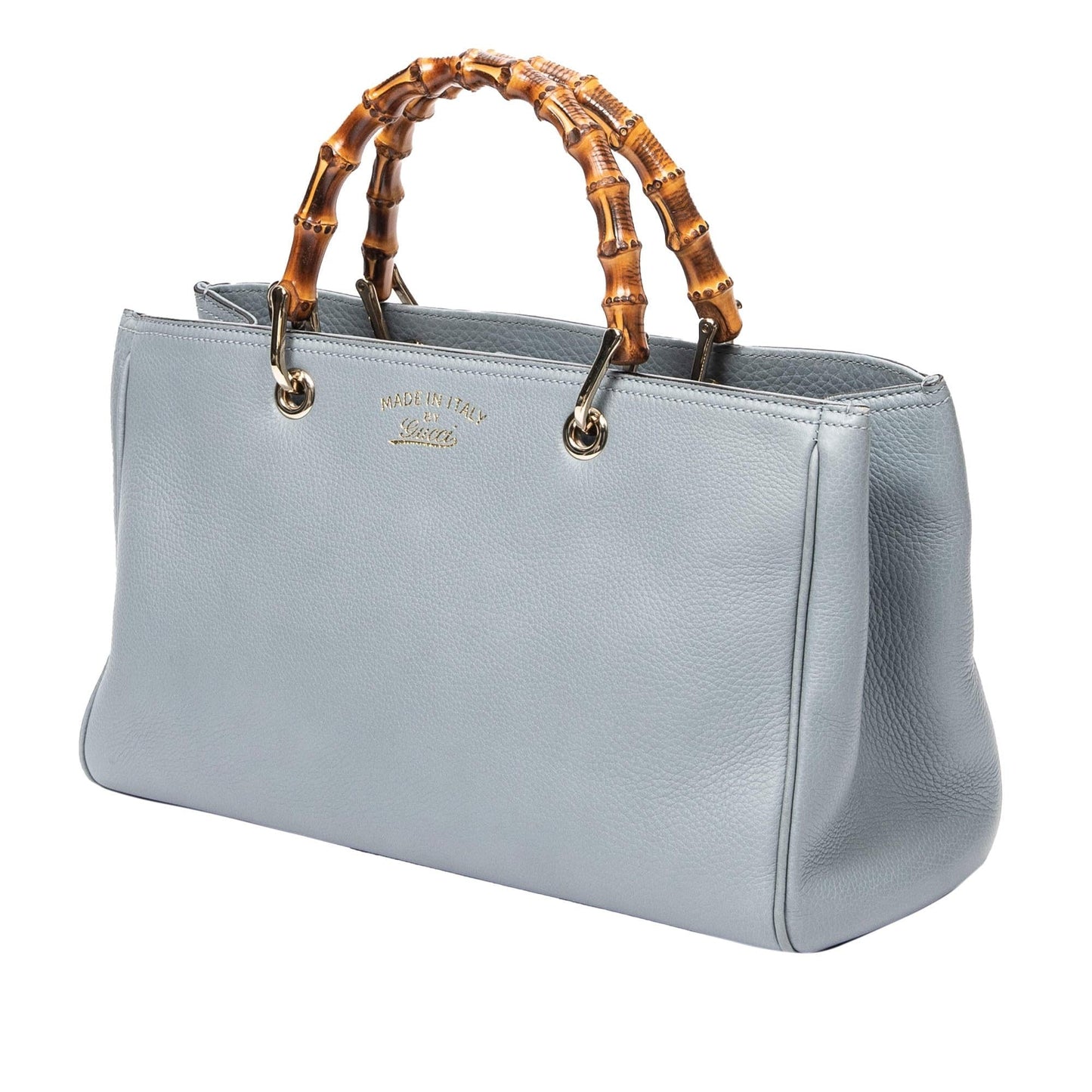 Gucci Designer Tote