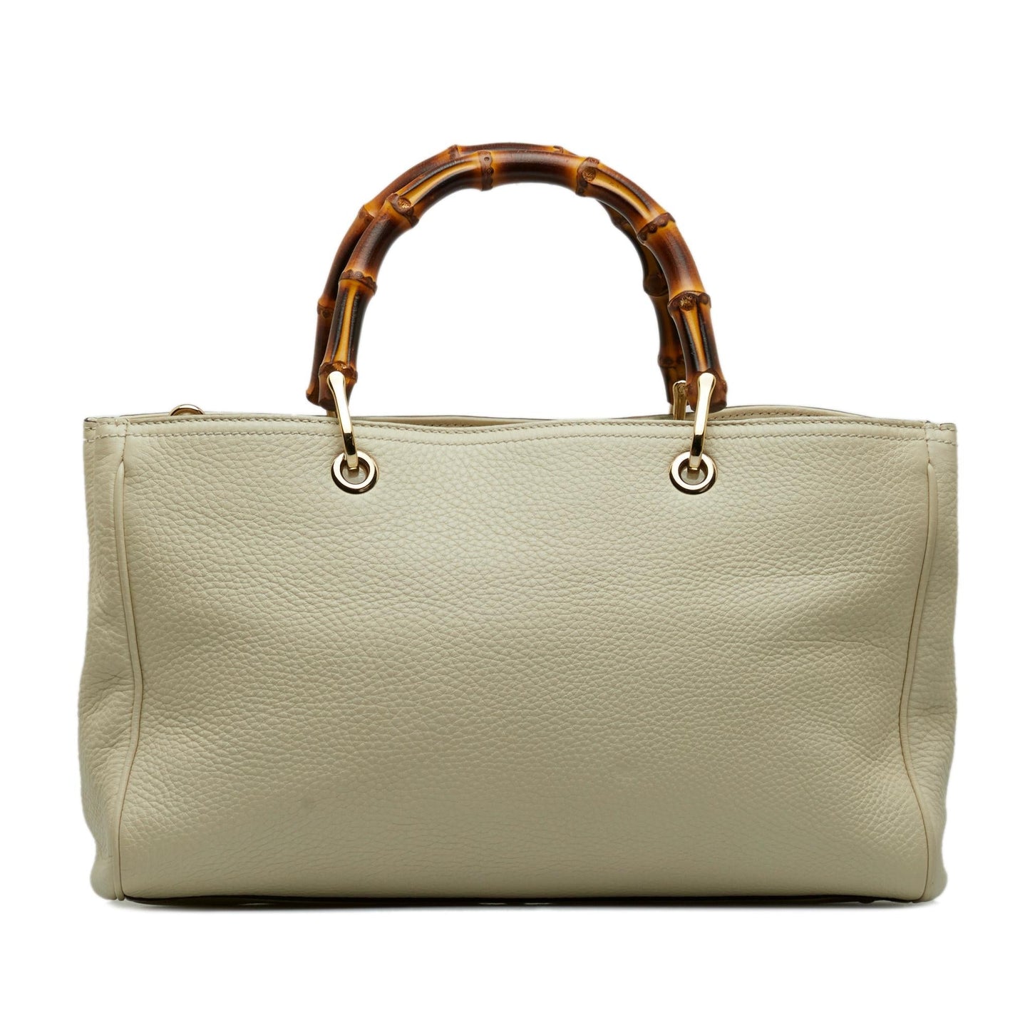 Gucci Designer Tote