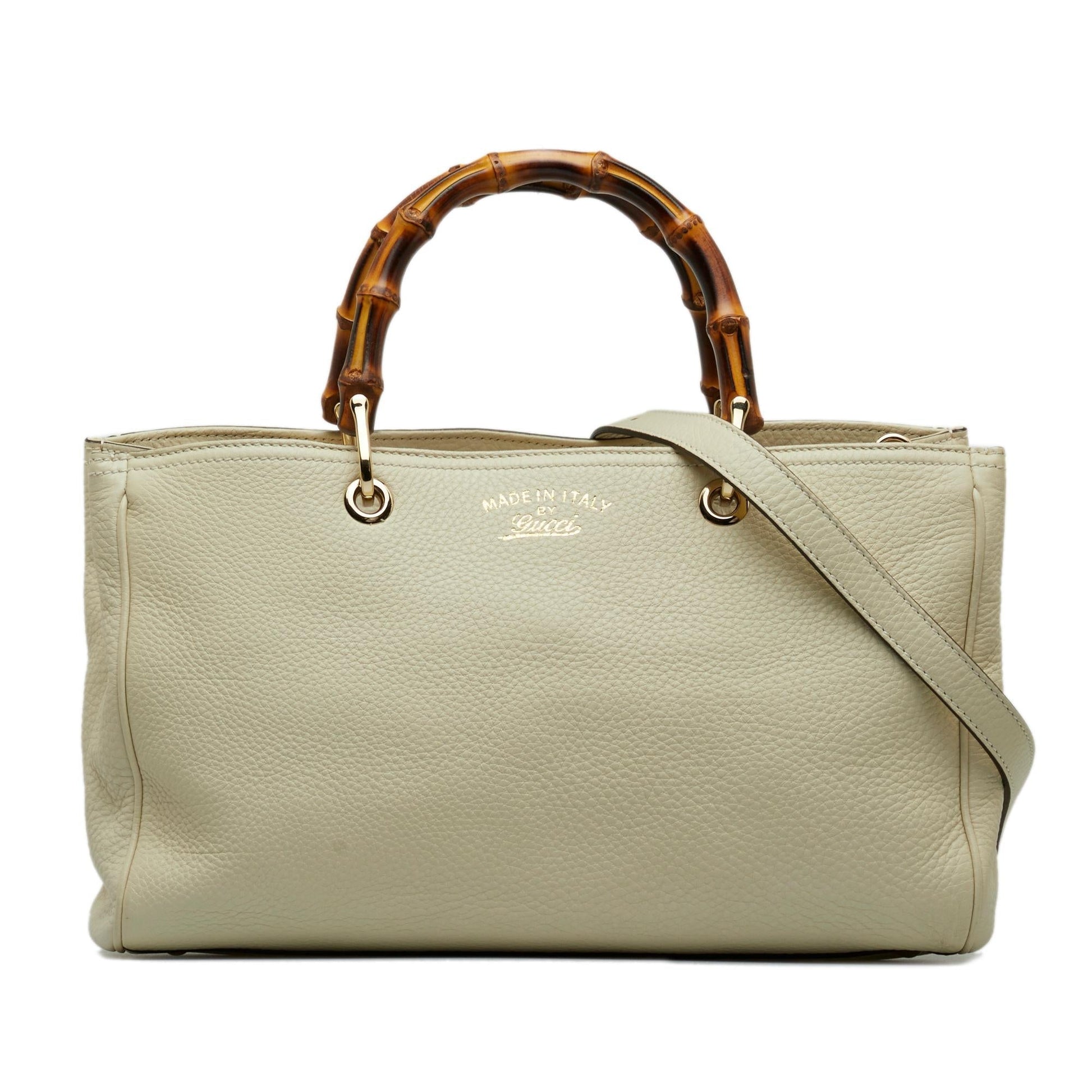 Gucci Designer Tote