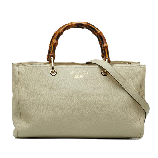 Gucci Designer Tote