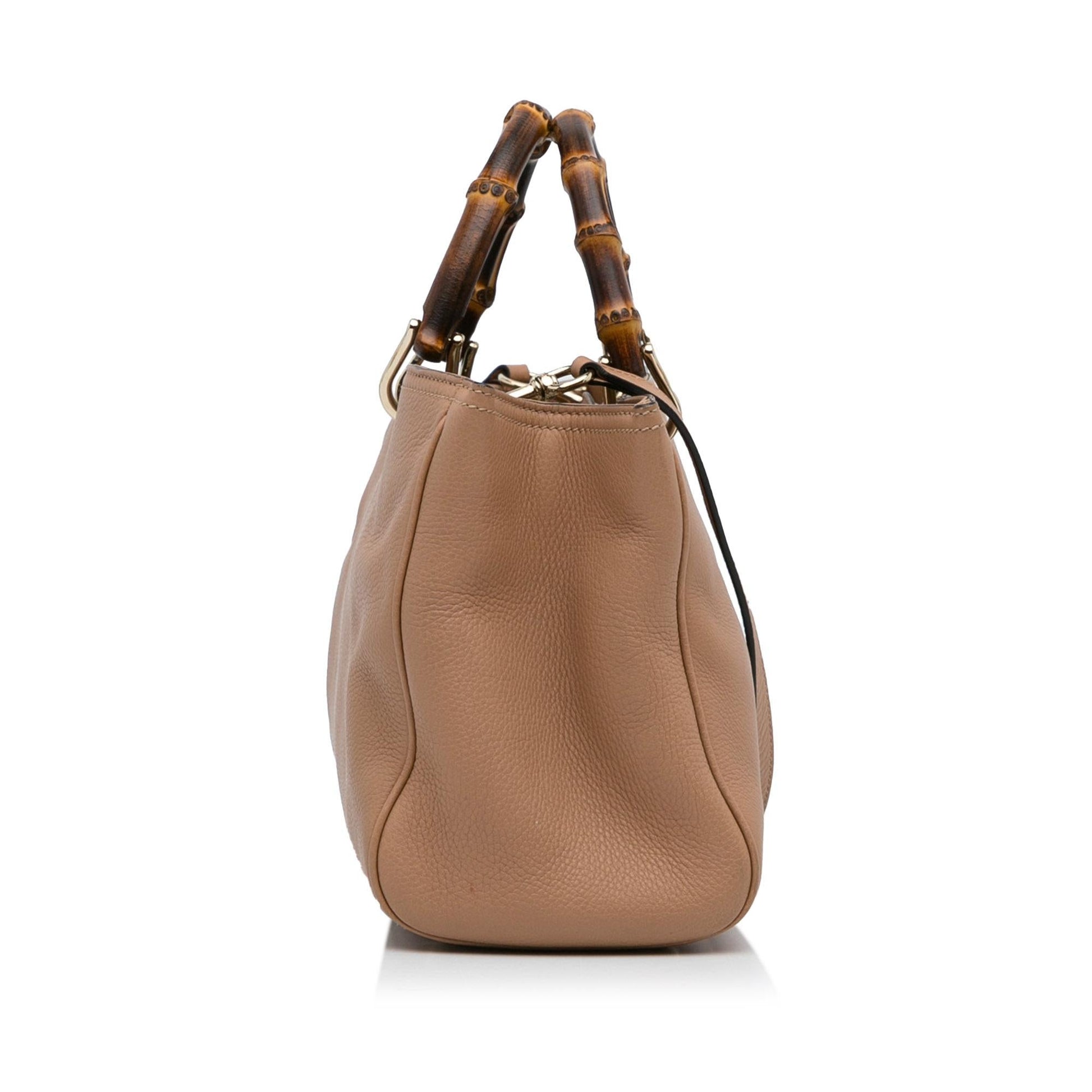 Gucci Designer Tote