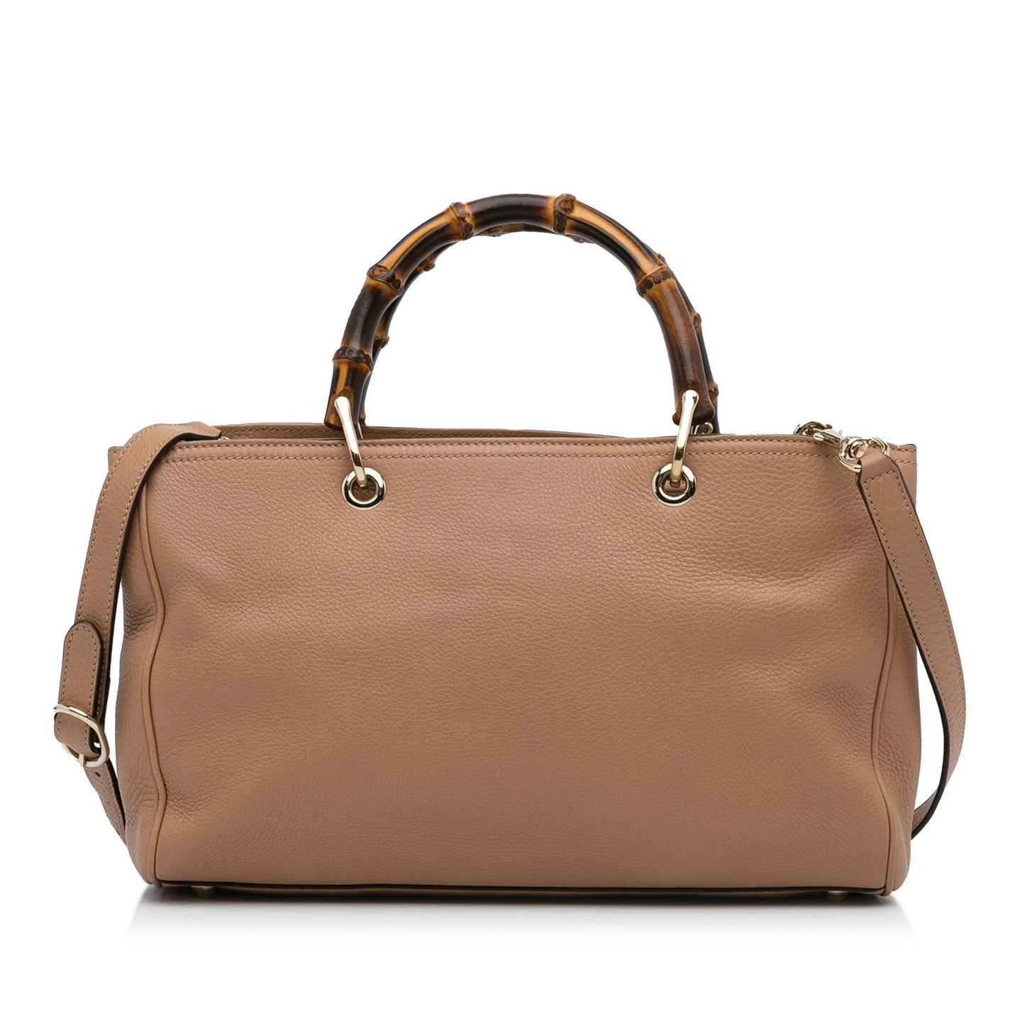 Gucci Designer Tote