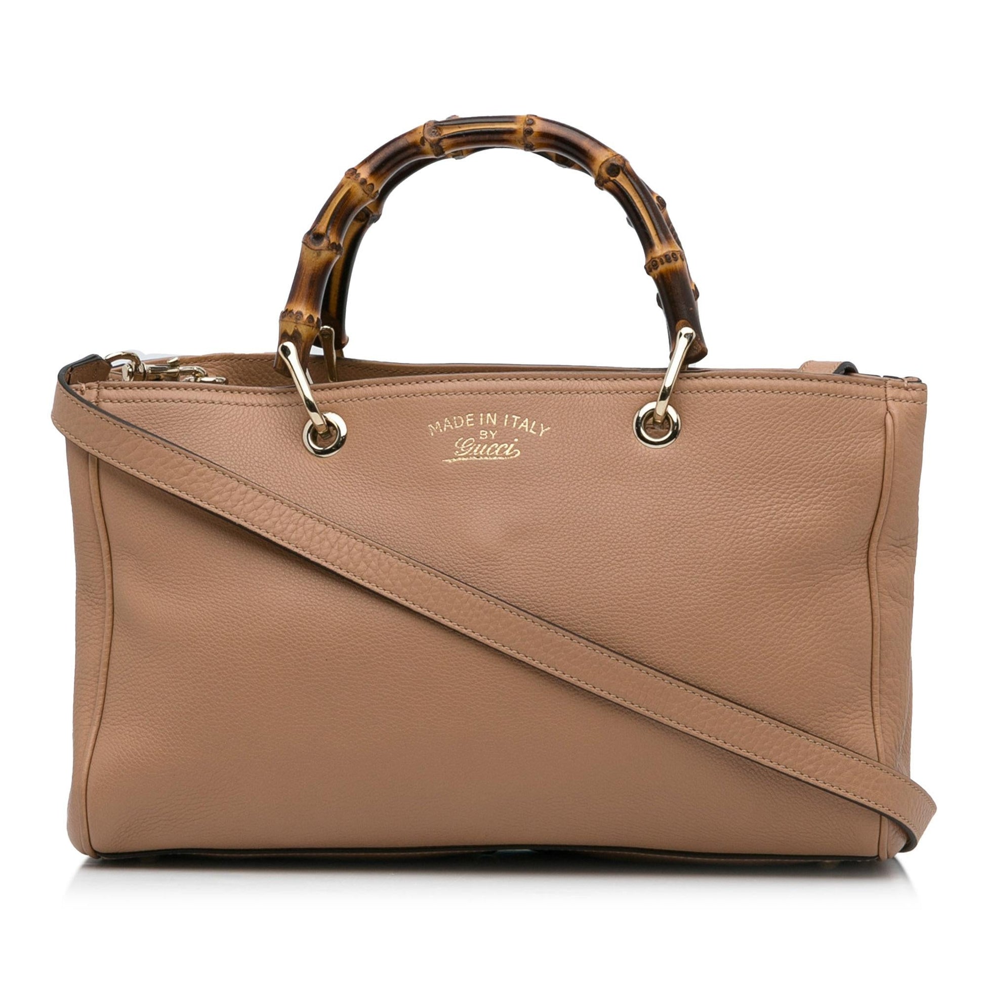 Gucci Designer Tote