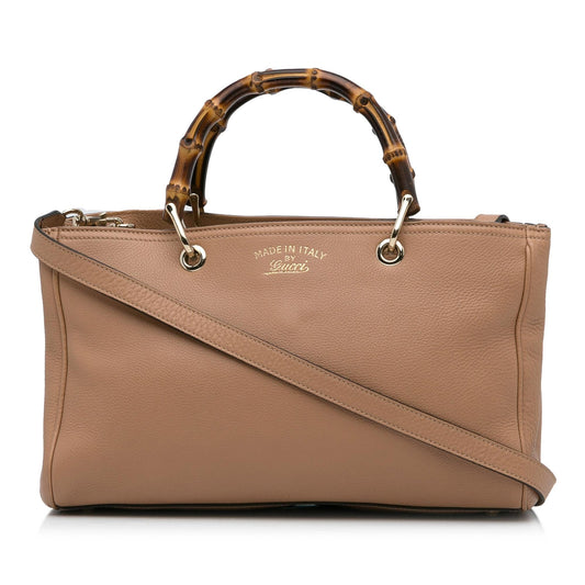 Gucci Designer Tote