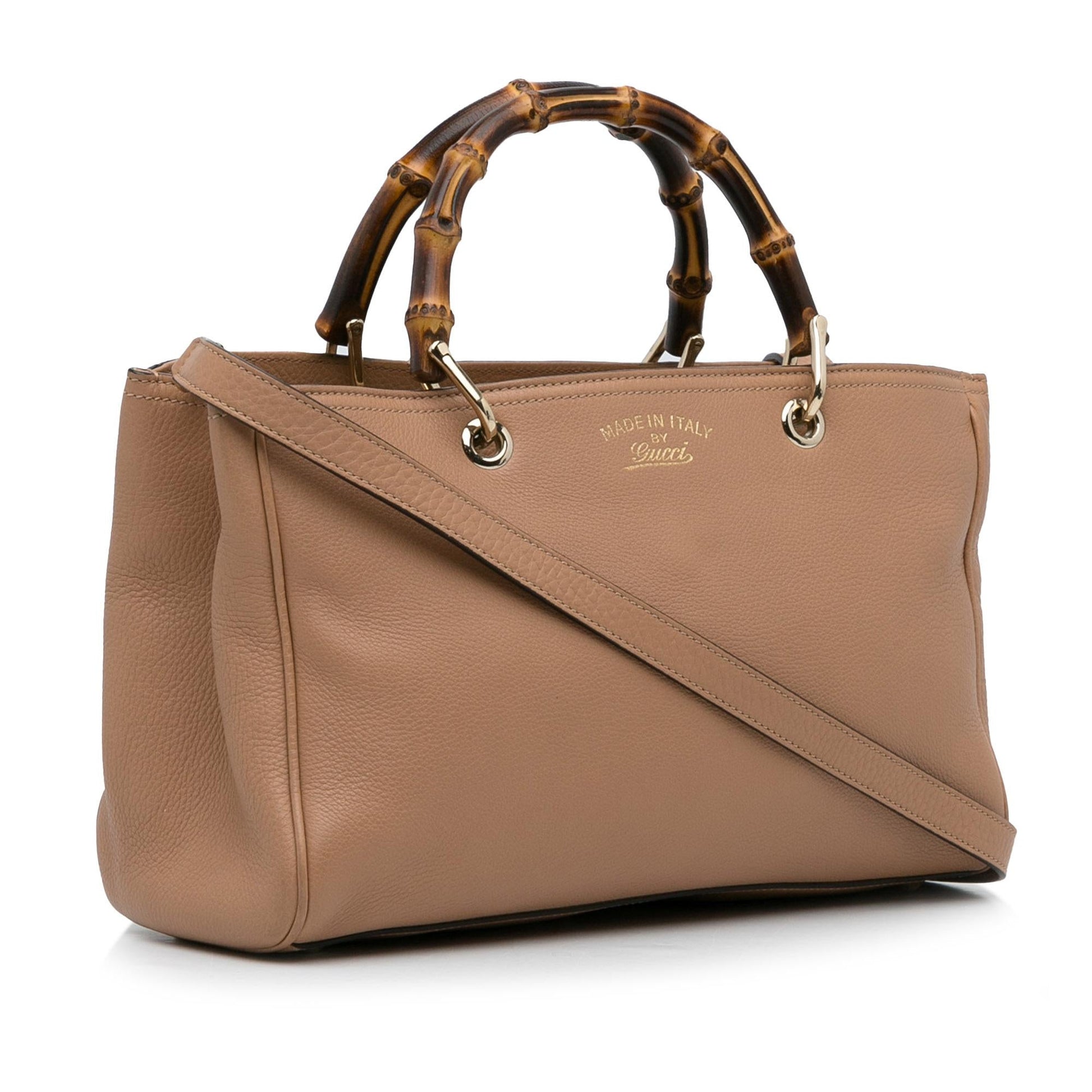 Gucci Designer Tote