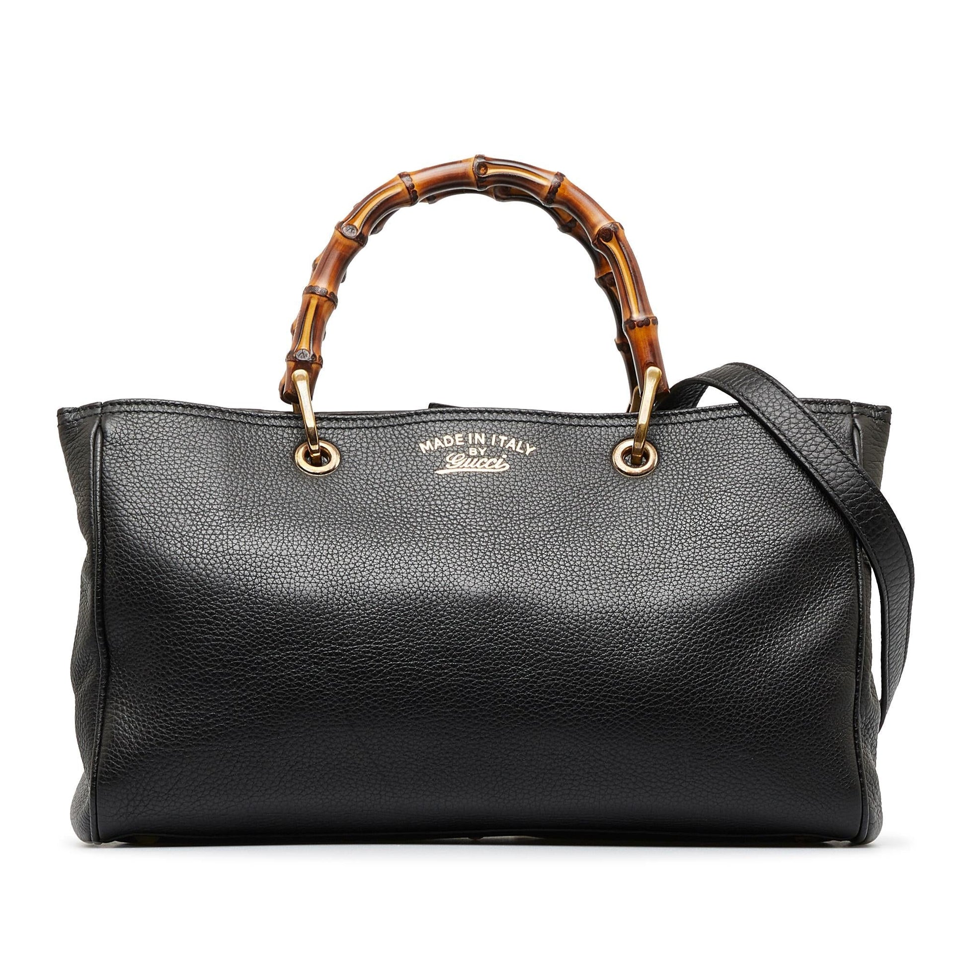 Gucci Designer Tote