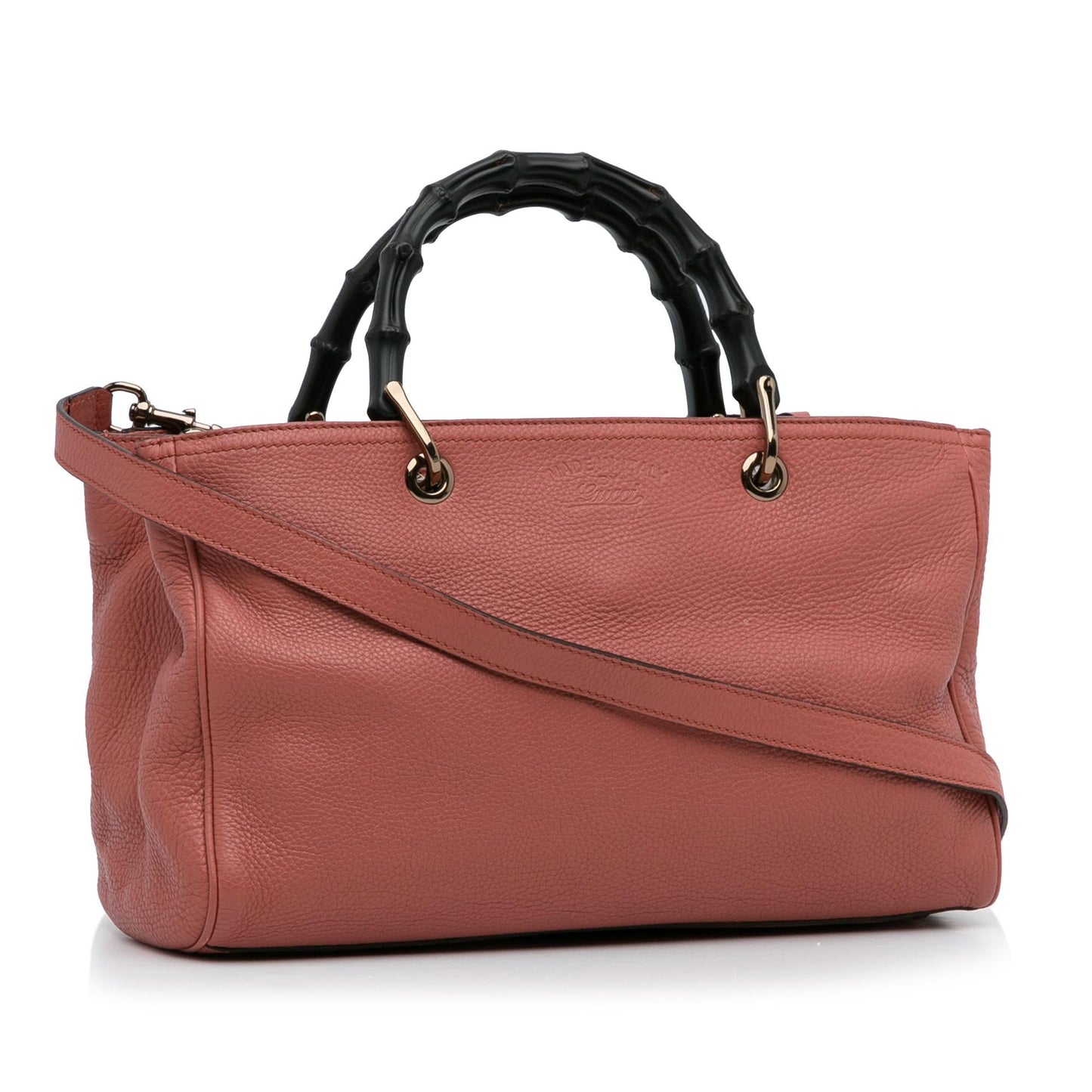 Gucci Designer Tote