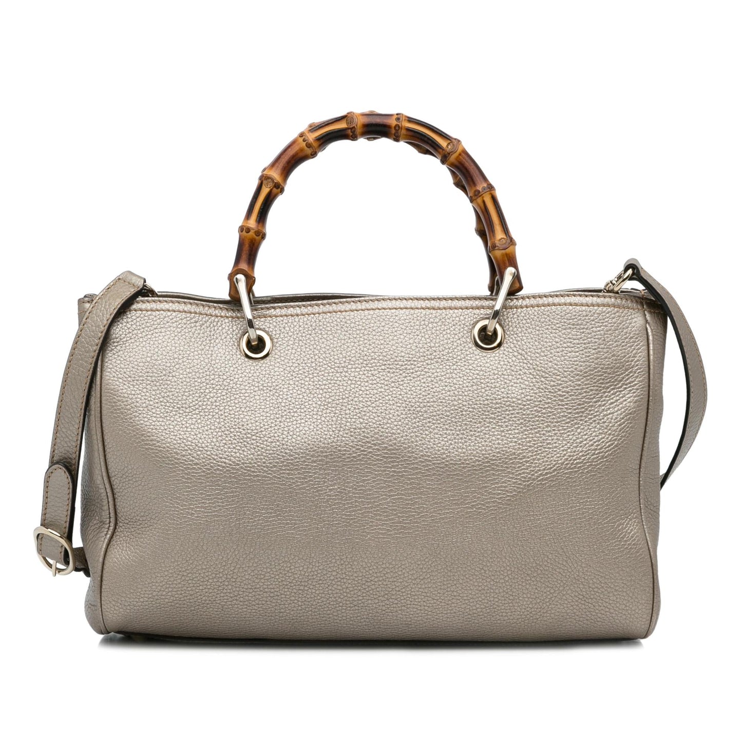 Gucci Designer Tote