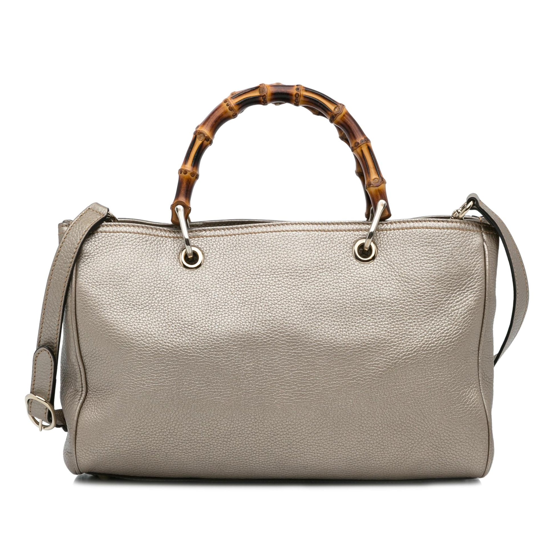 Gucci Designer Tote