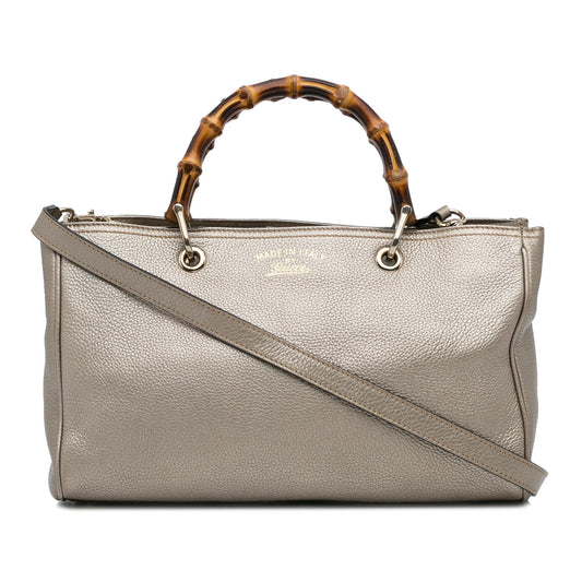 Gucci Designer Tote