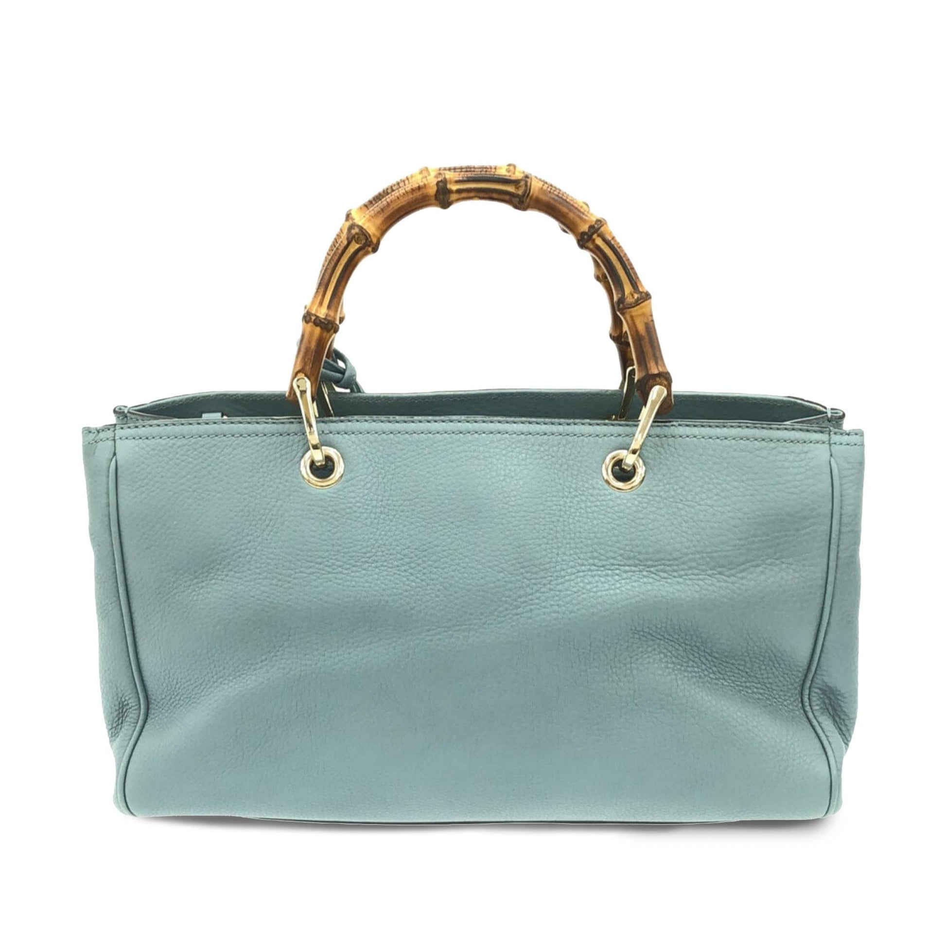 Gucci Designer Tote