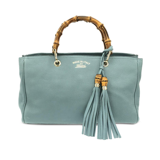 Gucci Designer Tote