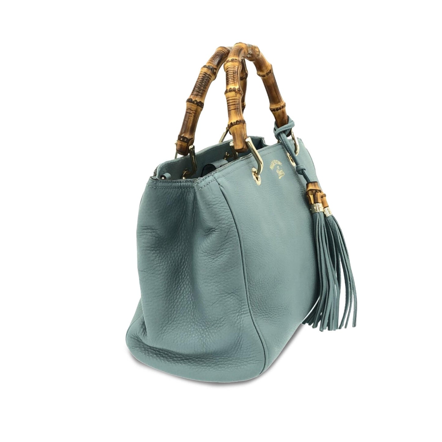Gucci Designer Tote