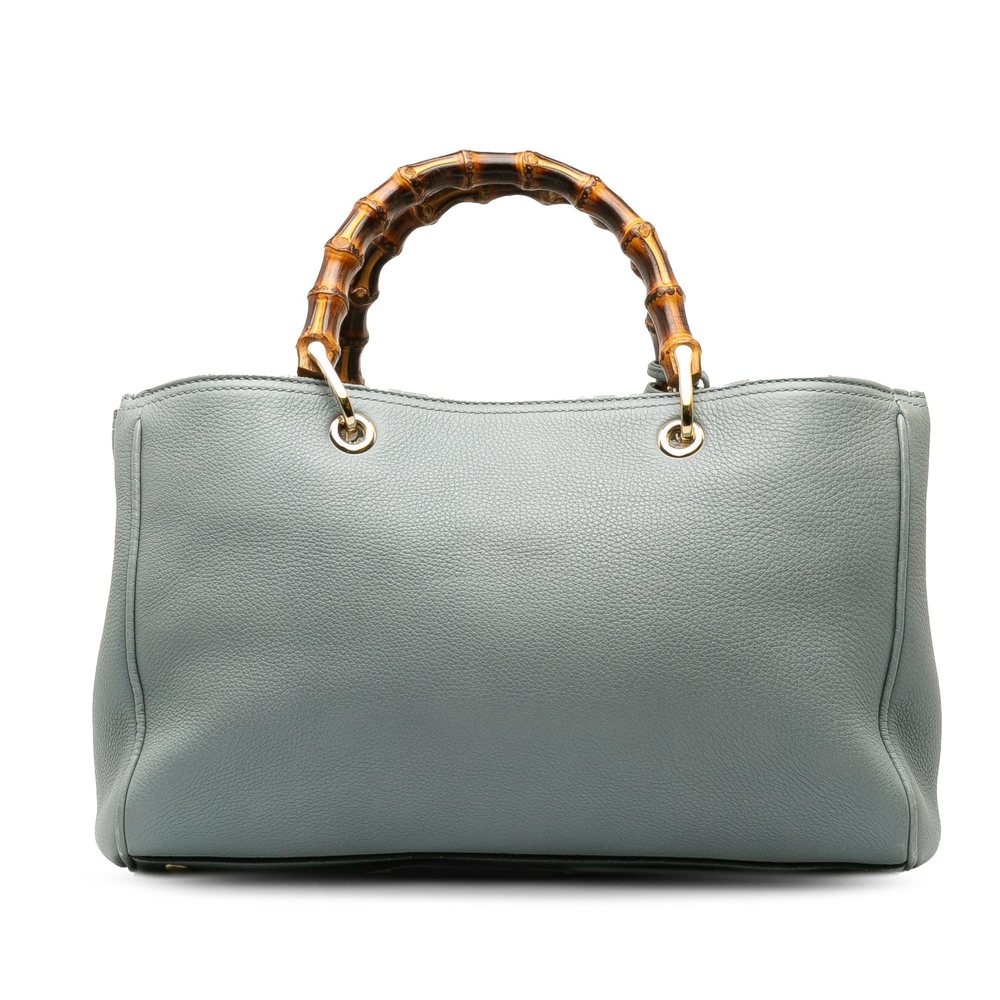 Gucci Designer Tote