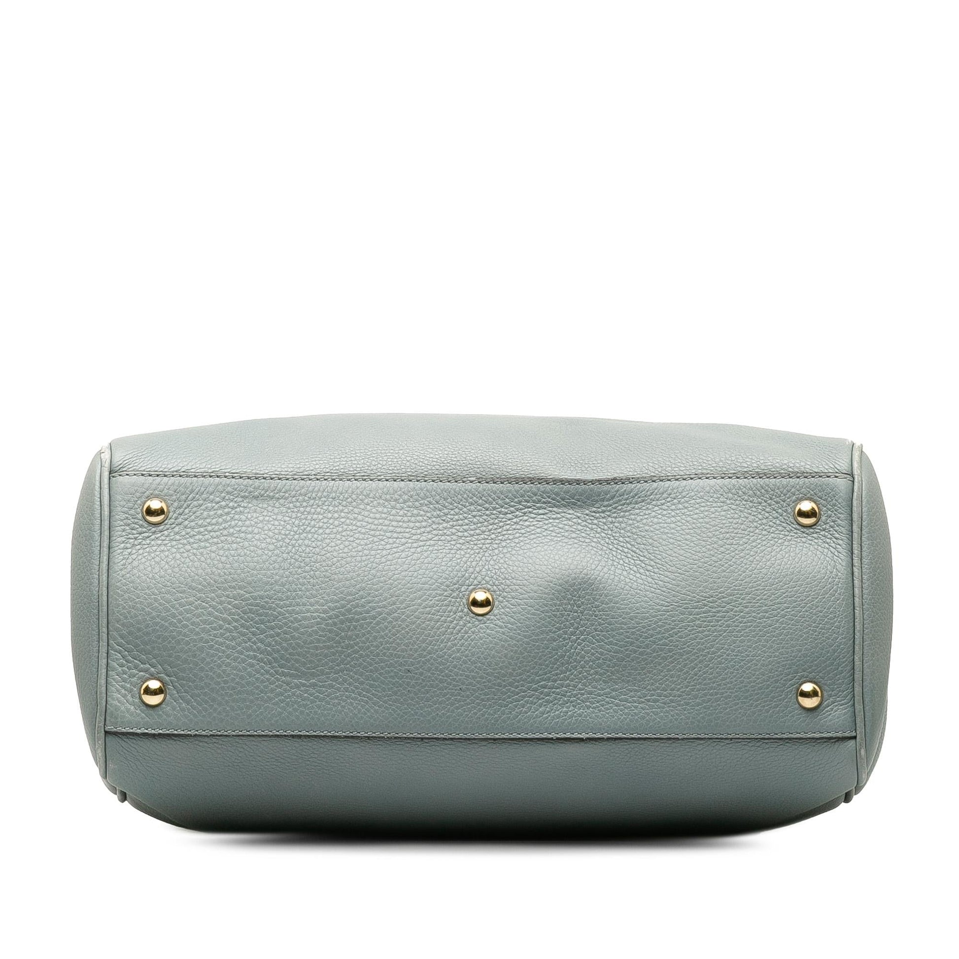 Gucci Designer Tote