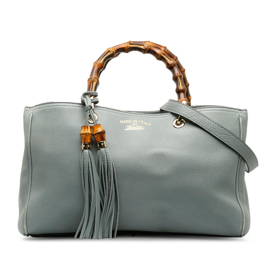 Gucci Designer Tote