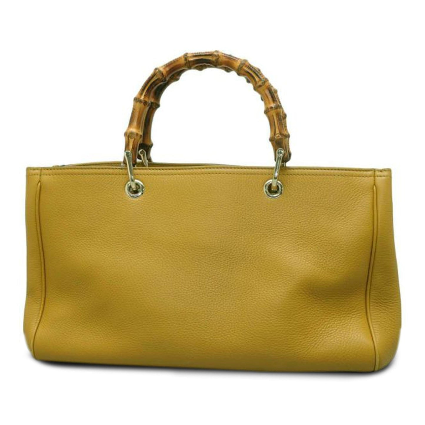 Gucci Designer Tote
