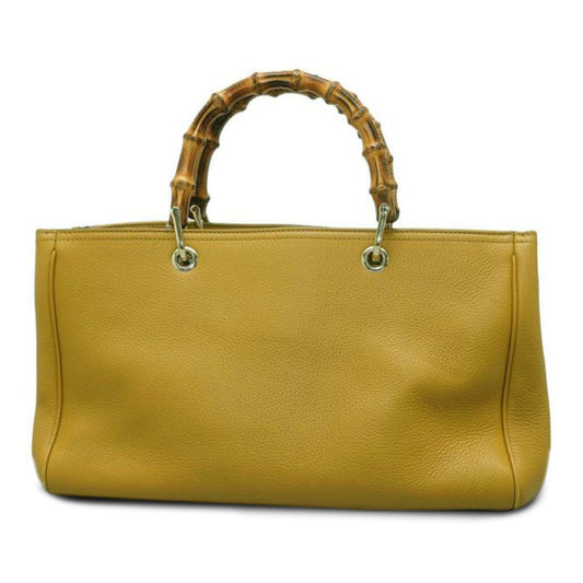Gucci Designer Tote