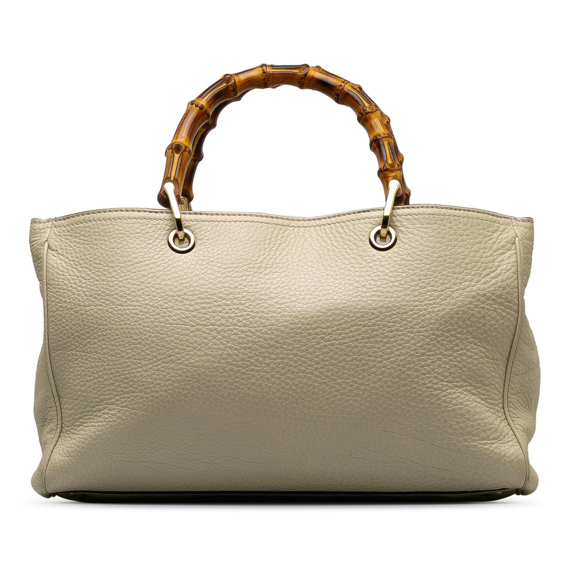 Gucci Designer Tote