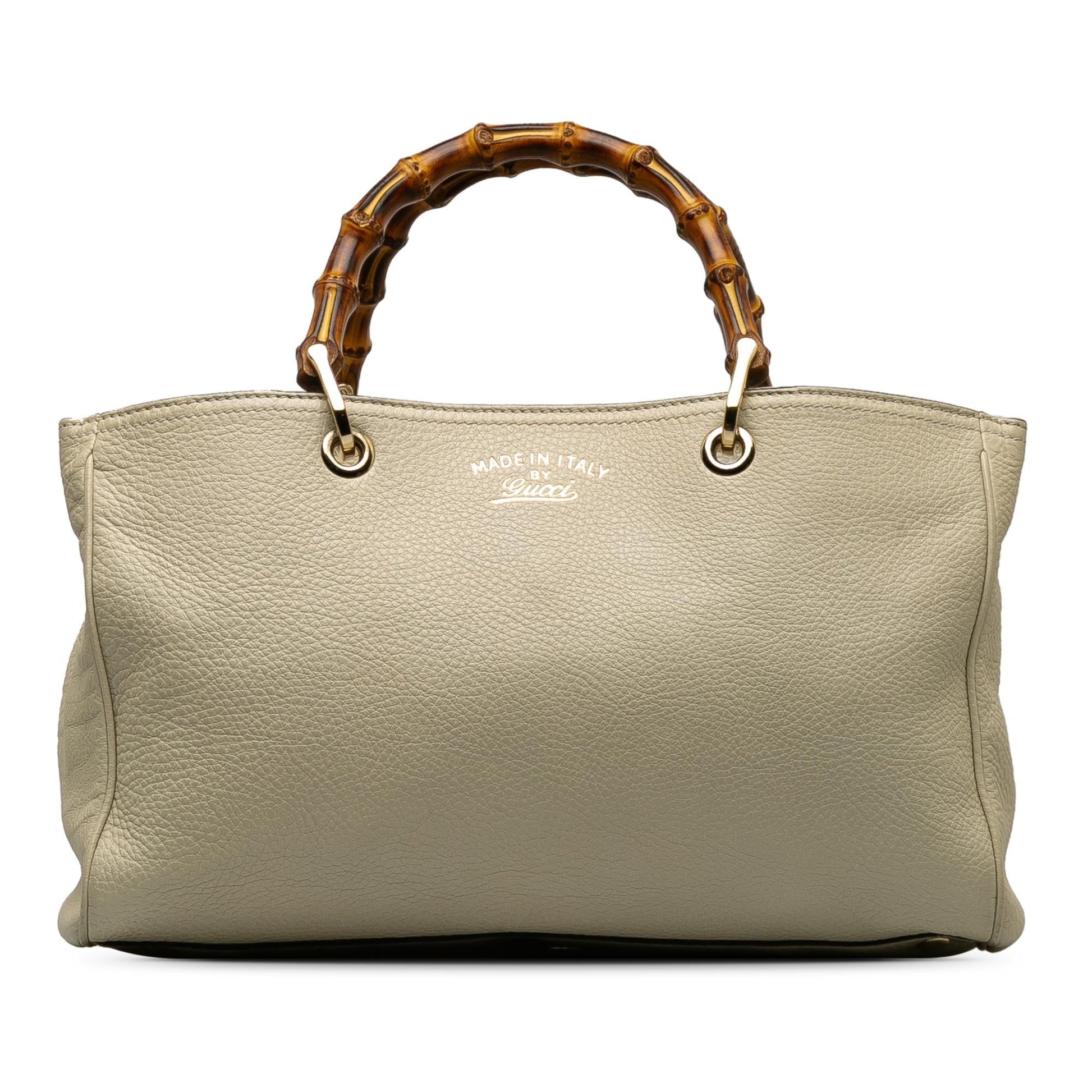 Gucci Designer Tote