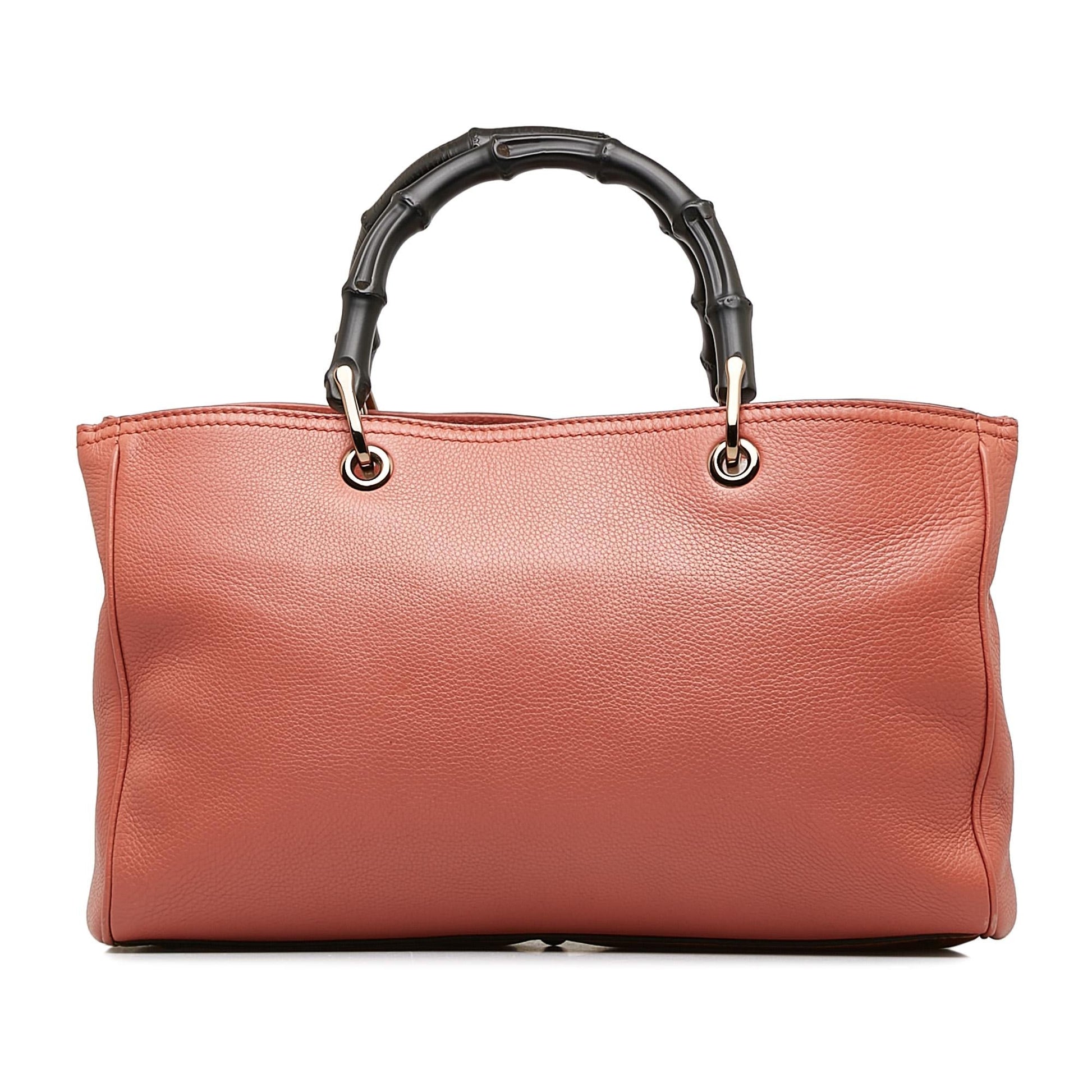 Gucci Designer Tote