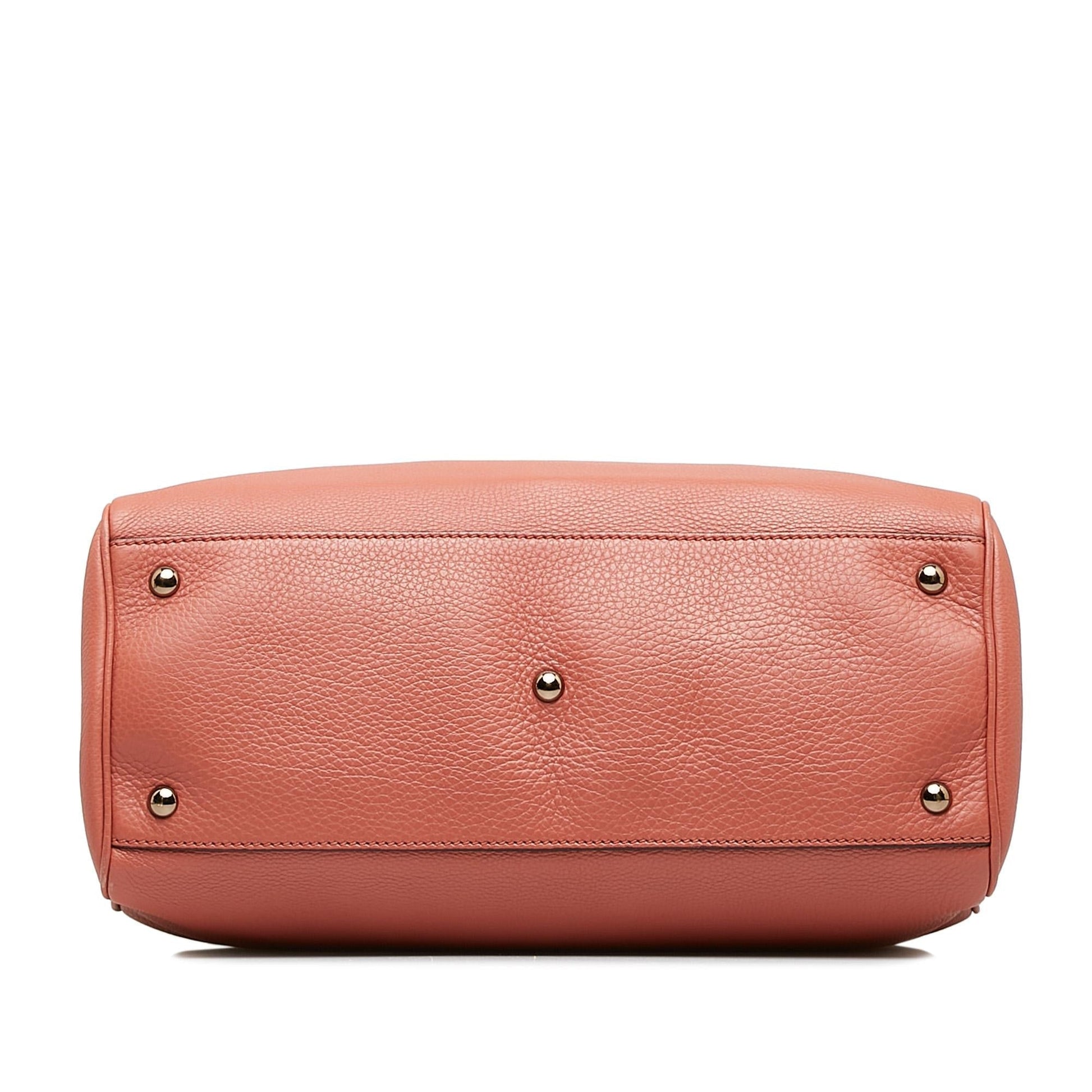 Gucci Designer Tote