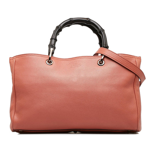 Gucci Designer Tote