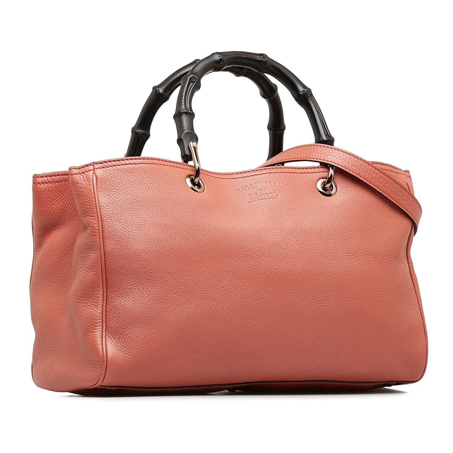 Gucci Designer Tote