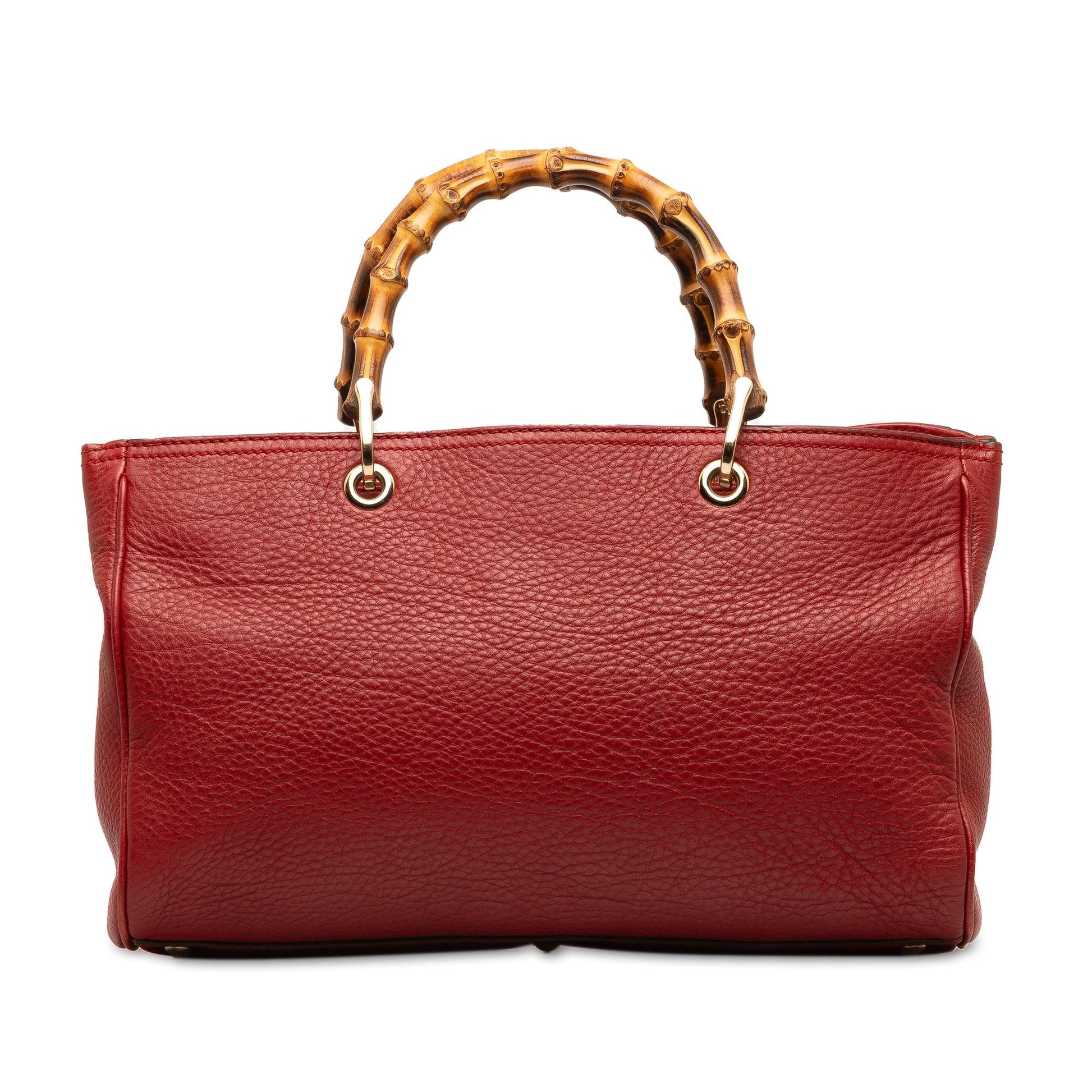 Gucci Designer Tote