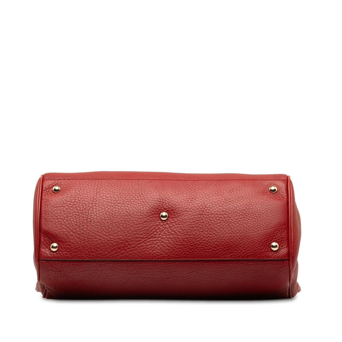 Gucci Designer Tote