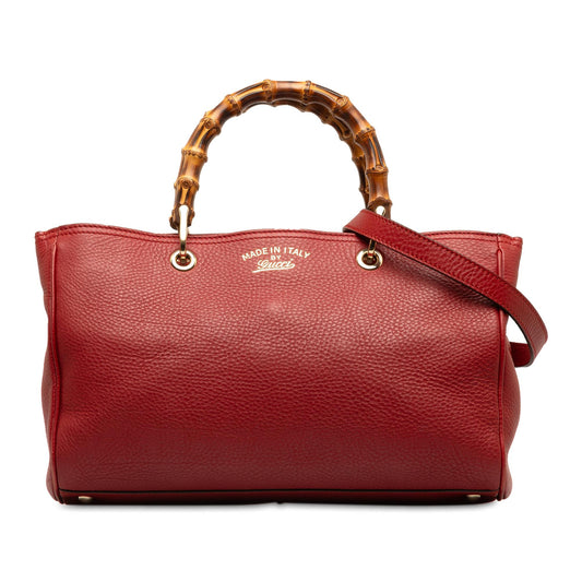 Gucci Designer Tote
