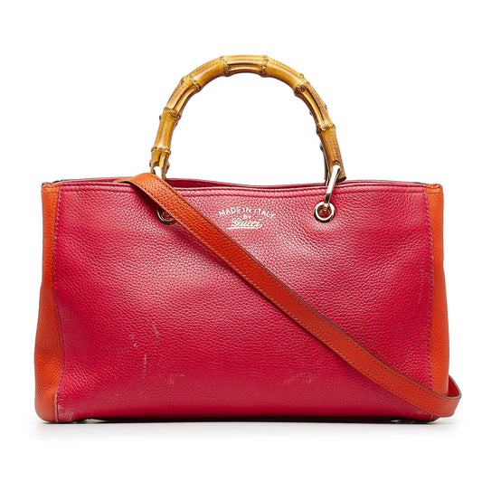 Gucci Designer Tote