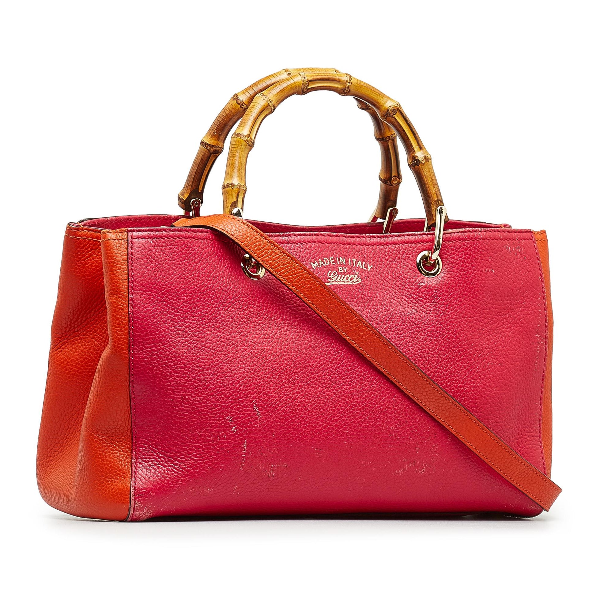 Gucci Designer Tote