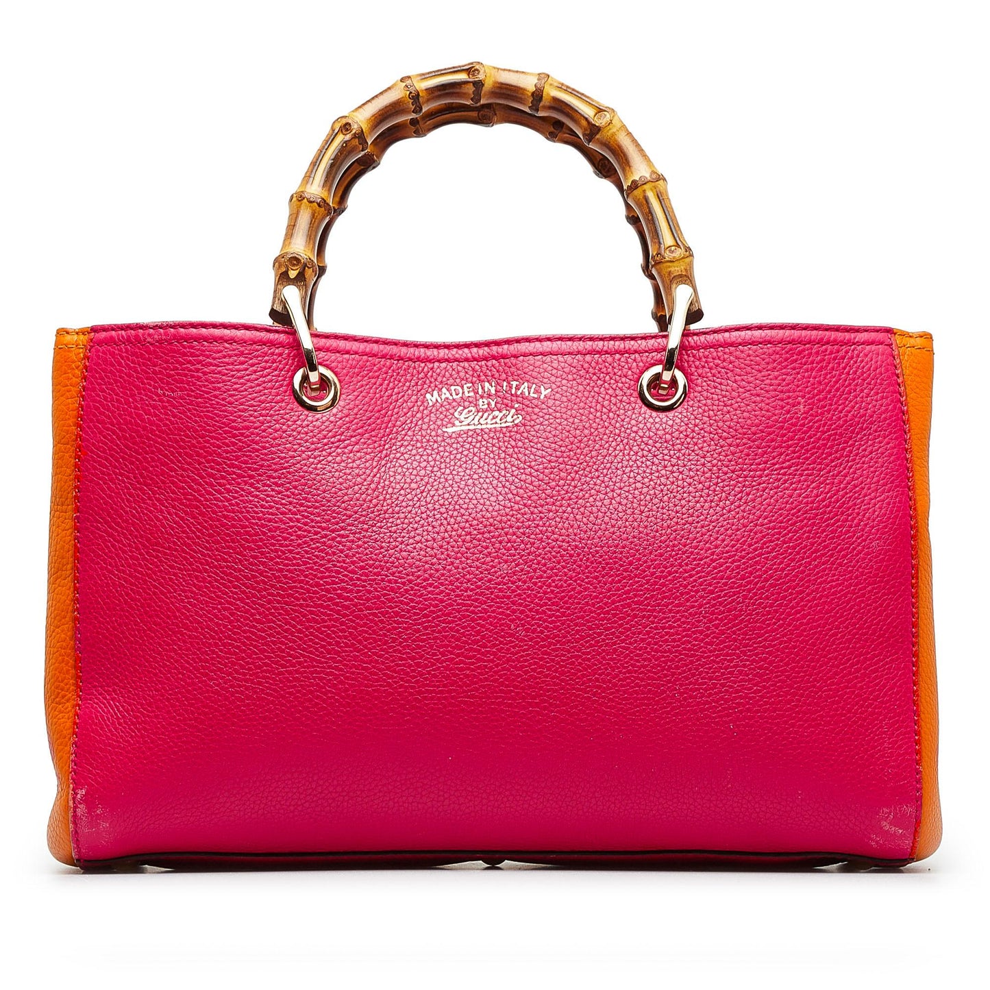 Gucci Designer Tote