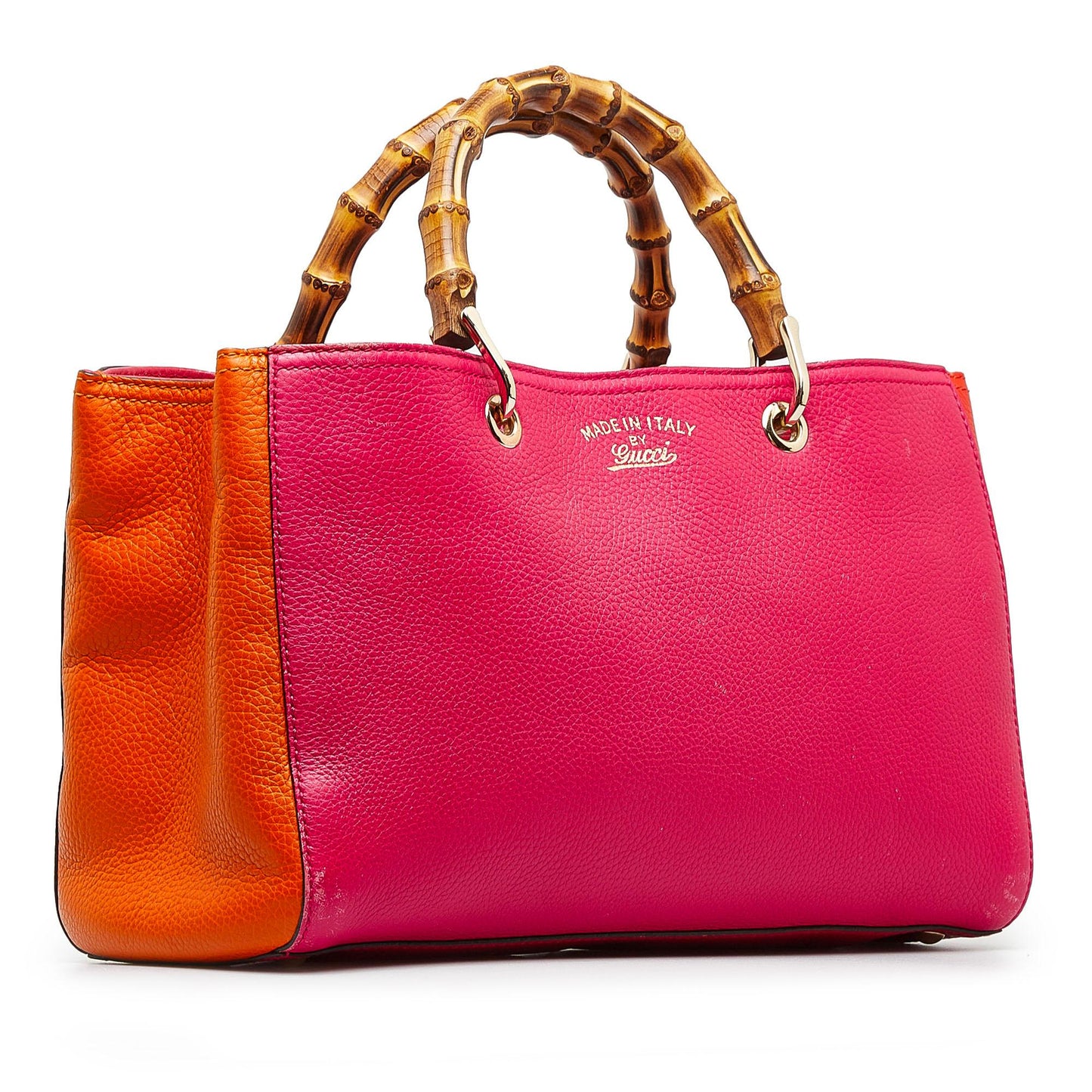 Gucci Designer Tote