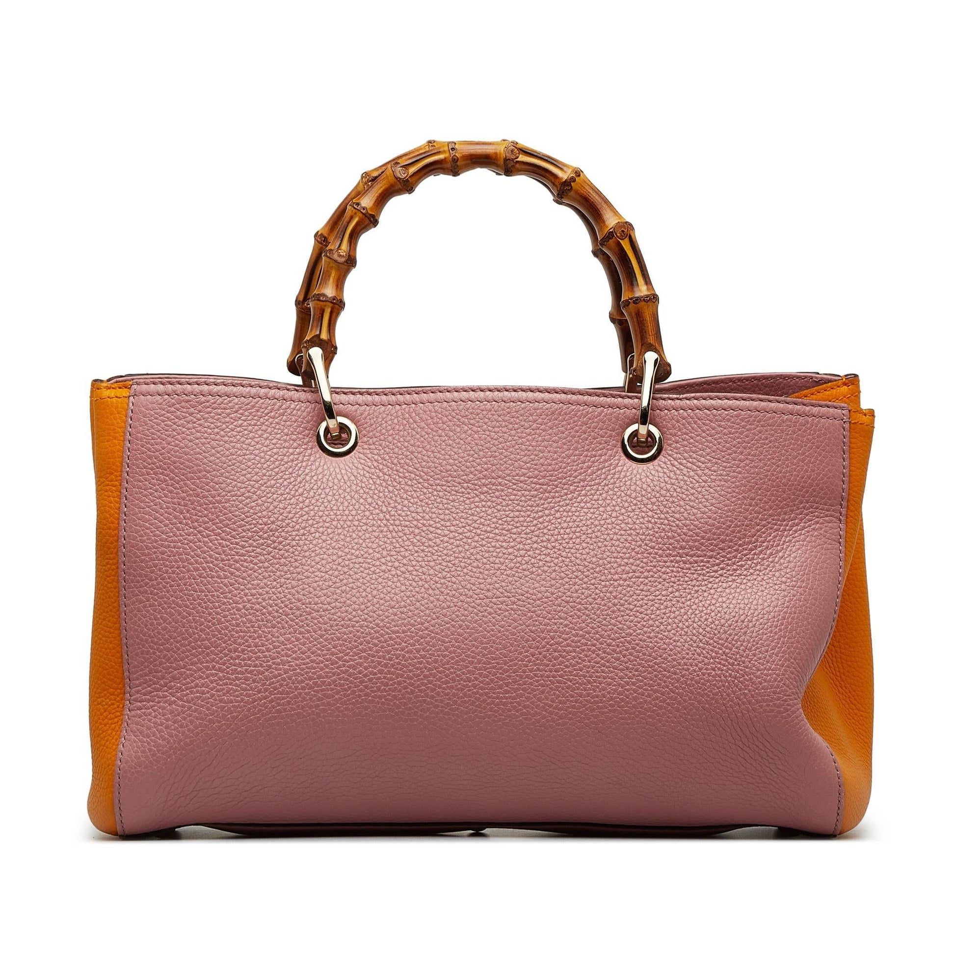 Gucci Designer Tote