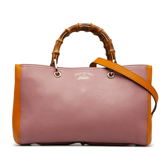 Gucci Designer Tote