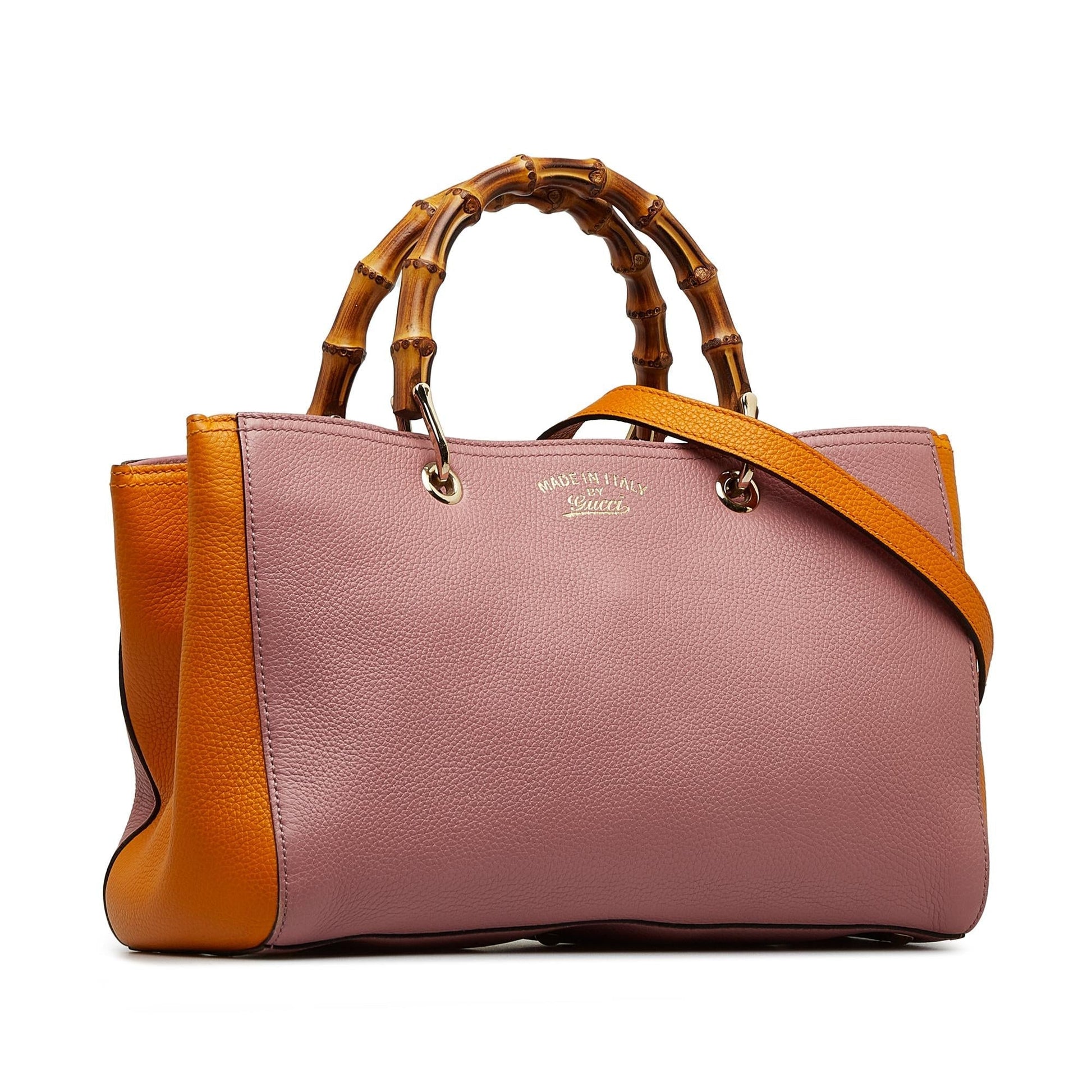 Gucci Designer Tote