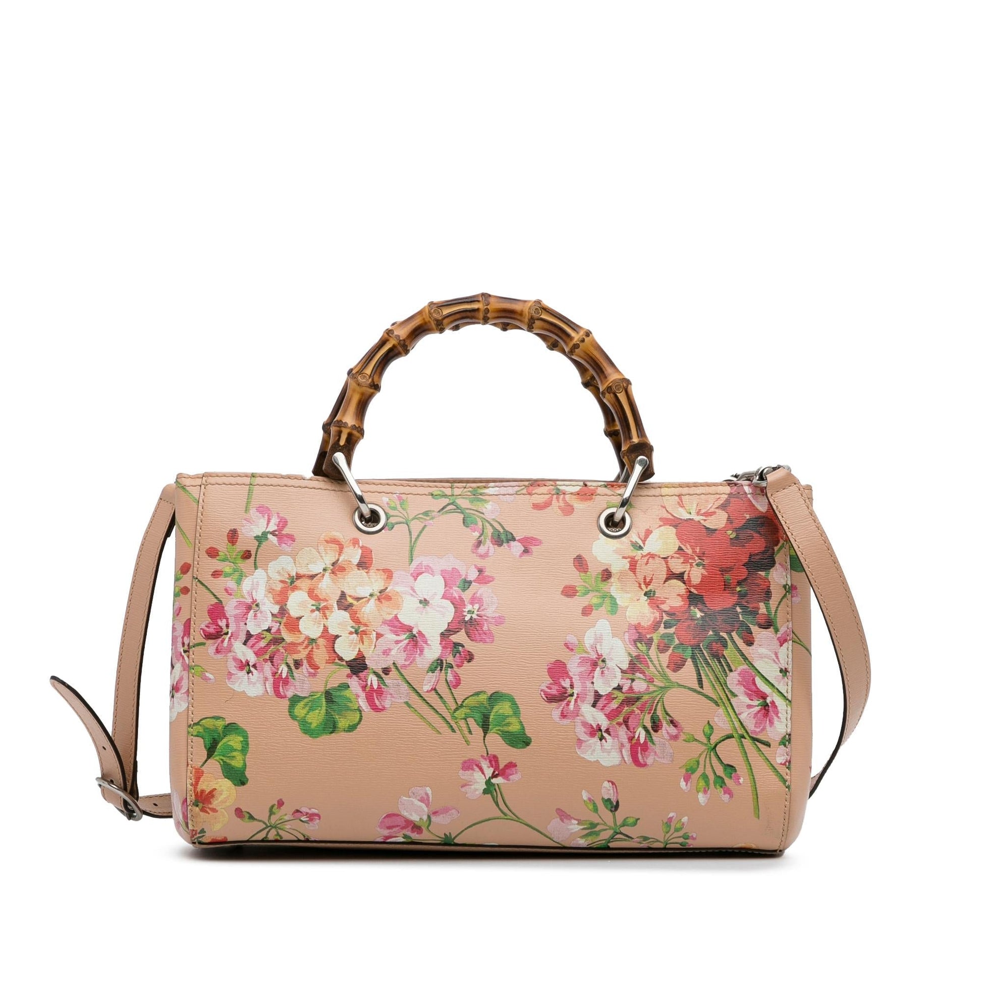 Gucci Designer Tote