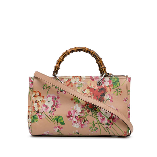 Gucci Designer Tote